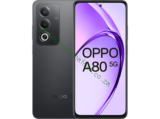 Oppo A80