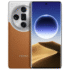 Huawei Nova 6 Price in South Africa