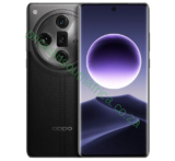 Oppo Find X7 Ultra