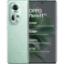 Huawei Nova 6 SE Price in South Africa