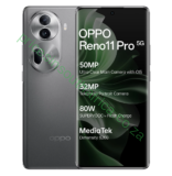 Oppo Reno 11 Pro