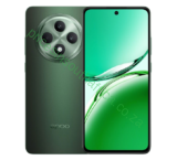 Oppo Reno 12 F 4G