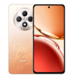 Oppo Reno 12 F