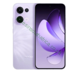 Oppo Reno 13