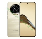 Realme 13 Pro Plus