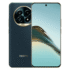 Tecno Pouvoir 3 Air Price in South Africa