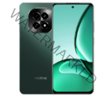 Realme C63 5G