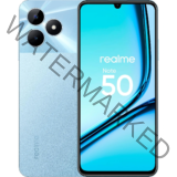 Realme Note 50