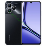 Realme Note 60