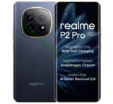 Realme P2 Pro