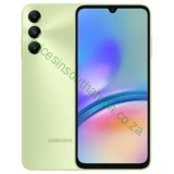 Samsung Galaxy A05s