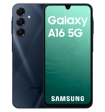 Samsung Galaxy A16 5G