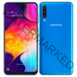 Samsung Galaxy A50