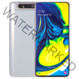 Samsung Galaxy A80