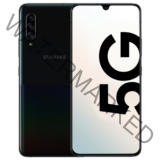 Samsung Galaxy A90 5G 