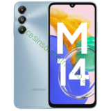 Samsung Galaxy M14 4G