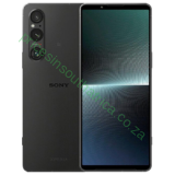 Sony Xperia 1 V