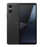 Sony Xperia 10 VI