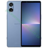 Sony Xperia 5 V