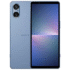 Huawei Nova 5z Price in South Africa