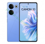 Tecno Camon 20