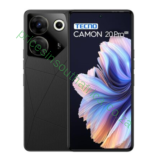 Tecno Camon 20 Pro 5G