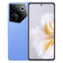 Tecno Spark 3 Pro Price in South Africa