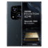 Infinix S5 Pro Price in South Africa