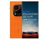 Tecno Phantom X2 Pro