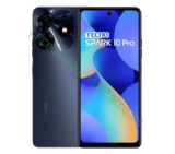 Tecno Spark 10 Pro