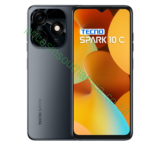 Tecno Spark 10C