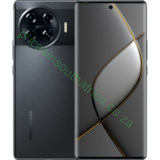 Tecno Spark 20 Pro Plus