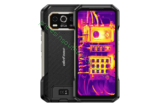 Ulefone Armor 27T Pro