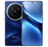 Vivo X200 Pro