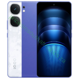 Vivo iQOO Neo 9s Pro Plus