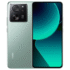Huawei Nova 7i Price in South Africa