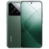 Nokia 5310 Price in South Africa