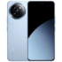 Huawei Y6s Price in South Africa