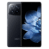 Huawei Nova 5i Pro Price in South Africa