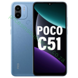 Xiaomi Poco C51