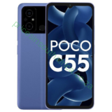 Xiaomi Poco C55