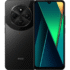 Samsung Galaxy S21 Price in South Africa