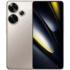 Nokia 5310 (2020) Price in South Africa