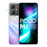 Xiaomi Poco M6