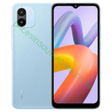 Xiaomi Redmi A2