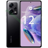 Xiaomi Redmi Note 12 Pro Plus