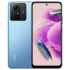 Huawei Nova 4e Price in South Africa