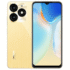 Huawei Mate 30 Price in South Africa