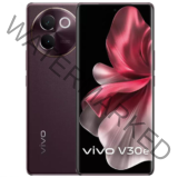 vivo V30e