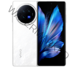 vivo X Fold 3 Pro